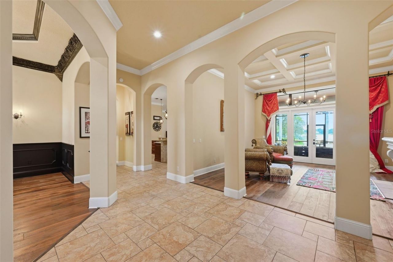 9679 Westover Roberts Rd, Windermere, FL 34786 Photo
