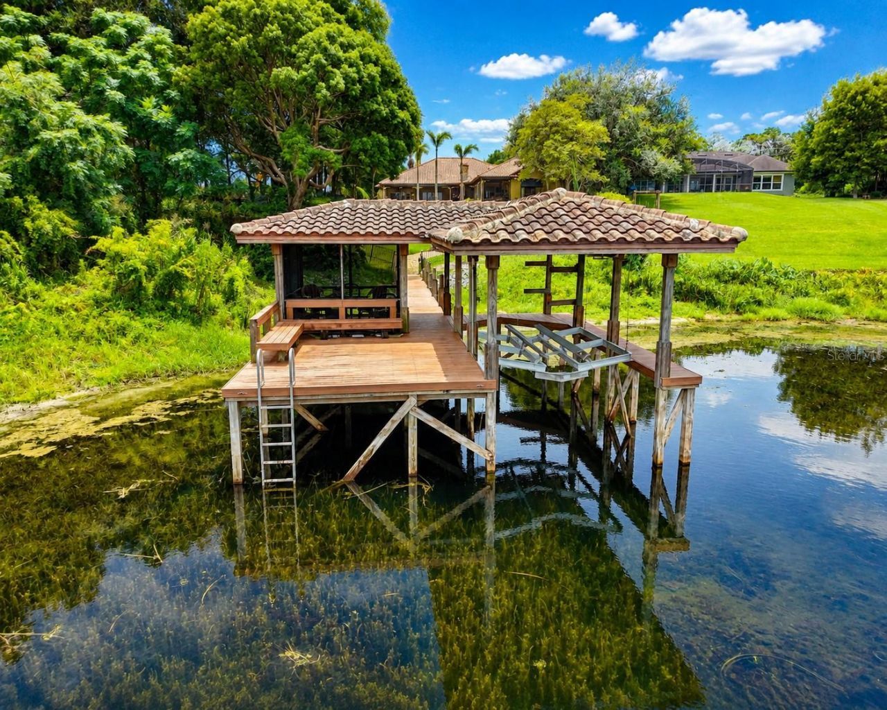 9679 Westover Roberts Rd, Windermere, FL 34786 Photo
