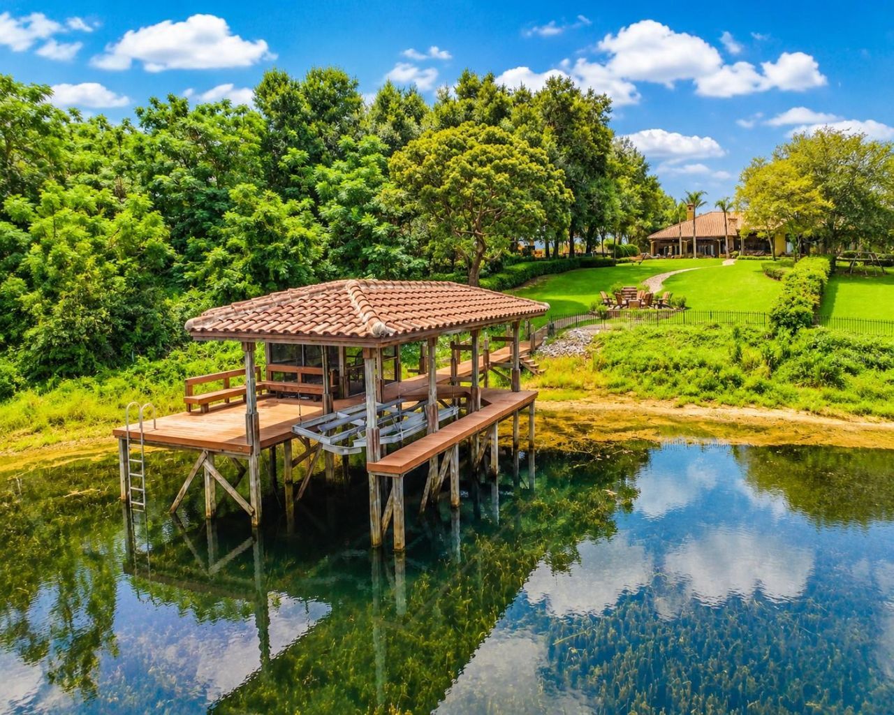 9679 Westover Roberts Rd, Windermere, FL 34786 Photo