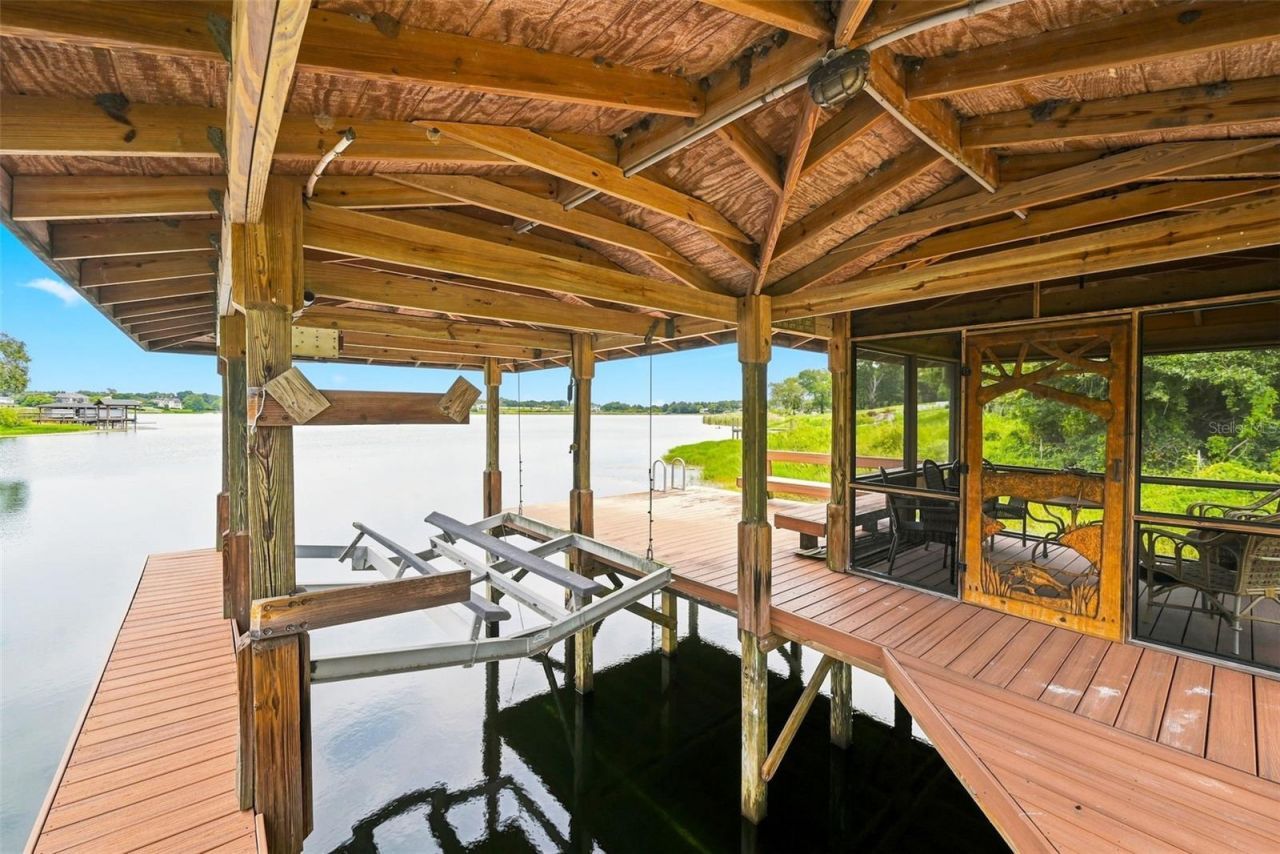 9679 Westover Roberts Rd, Windermere, FL 34786 Photo