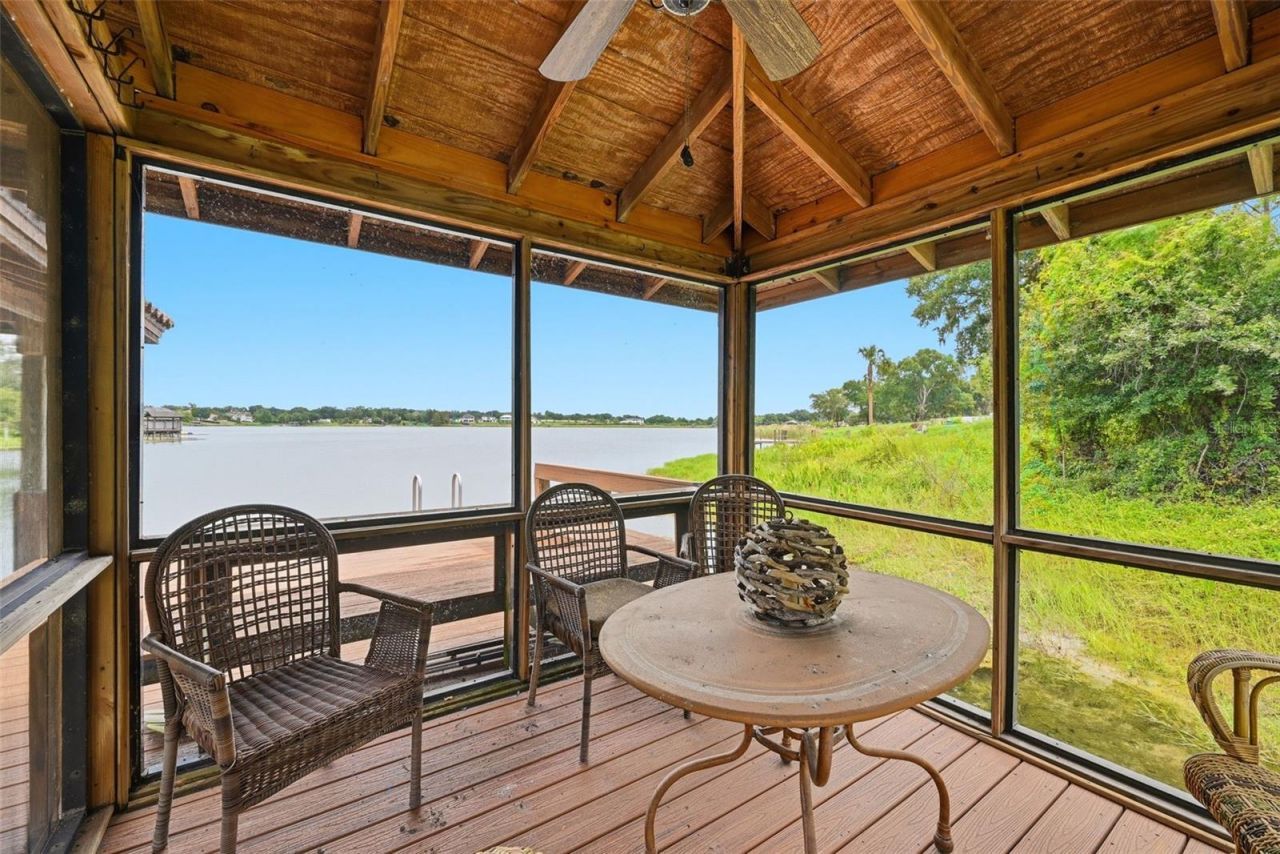 9679 Westover Roberts Rd, Windermere, FL 34786 Photo