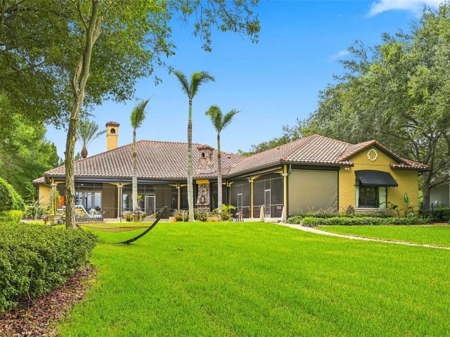 Property Image 98