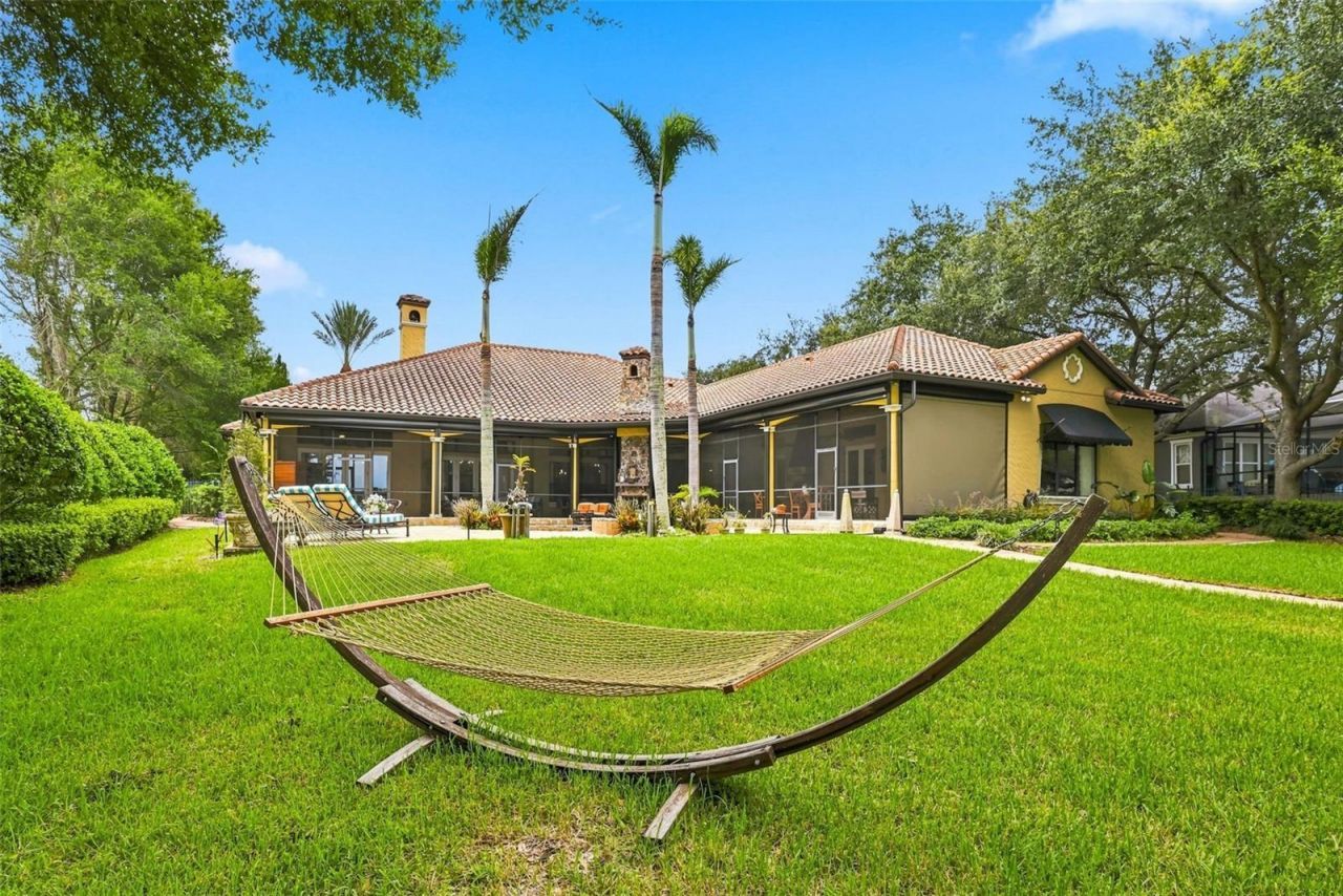 9679 Westover Roberts Rd, Windermere, FL 34786 Photo