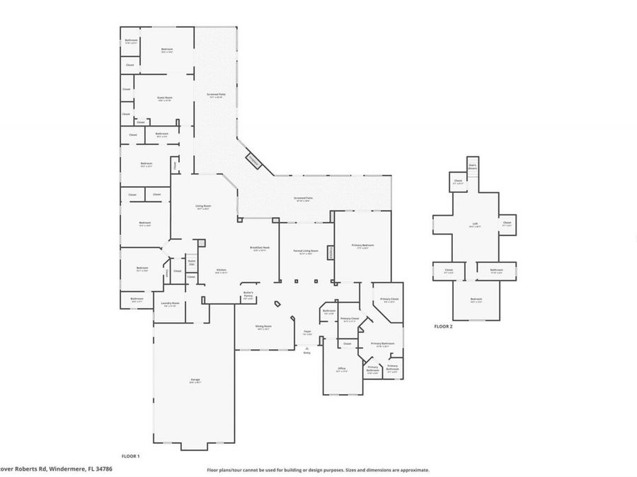 Property Image 100