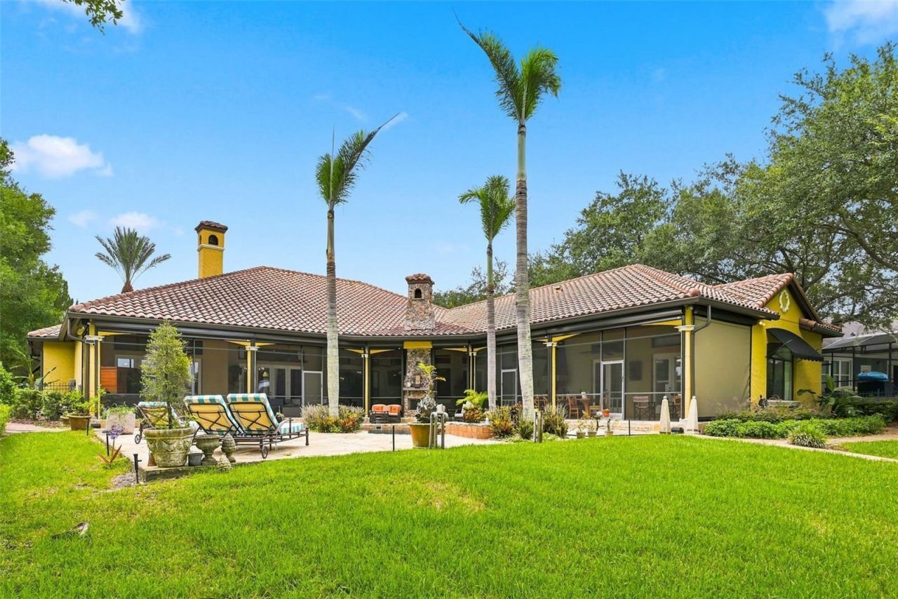 9679 Westover Roberts Rd, Windermere, FL 34786 Photo