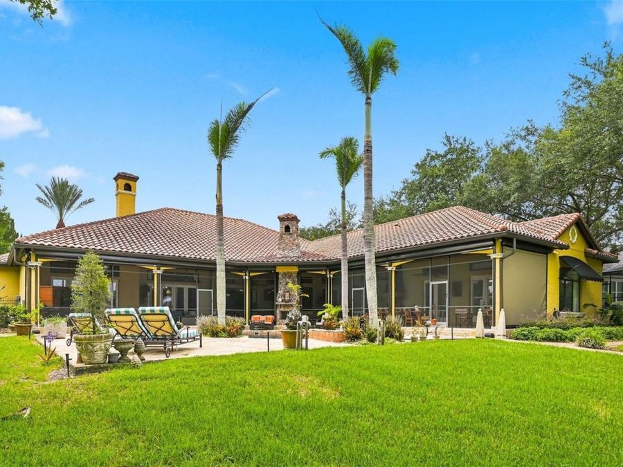Property Image 100