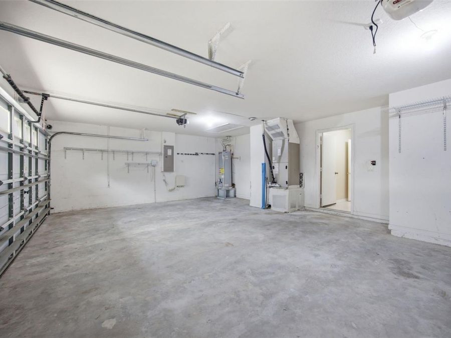 Property Image 64