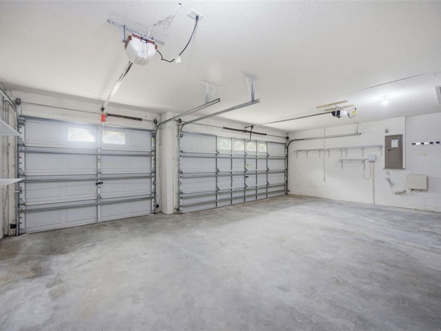 Property Image 65