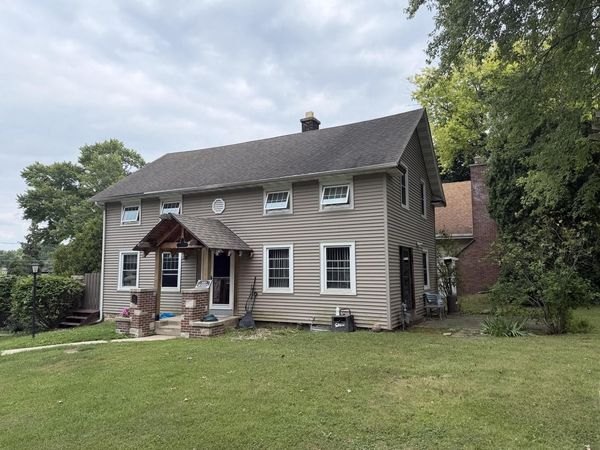 N85W16295 Arthur AVENUE, Menomonee Falls, WI 53051