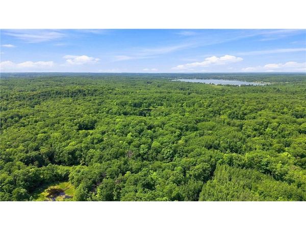 TBD Chippewa Trail, Luck, WI 54853