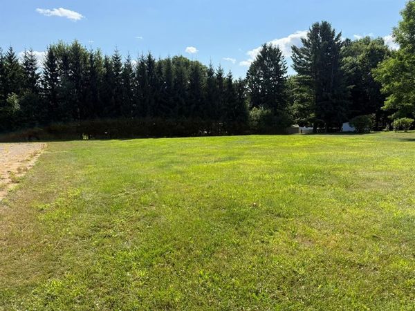 1100 11th Avenue, Cumberland, WI 54829