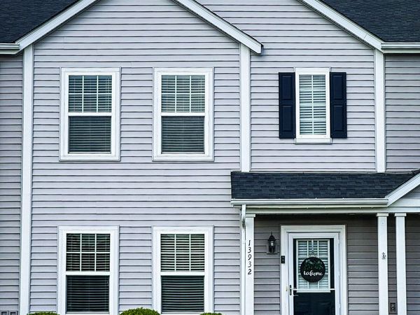 13932 Flagstaff Street , Cedar Lake, IN 46303