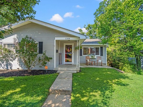 1308 Dayton Avenue, Dayton, KY 41074