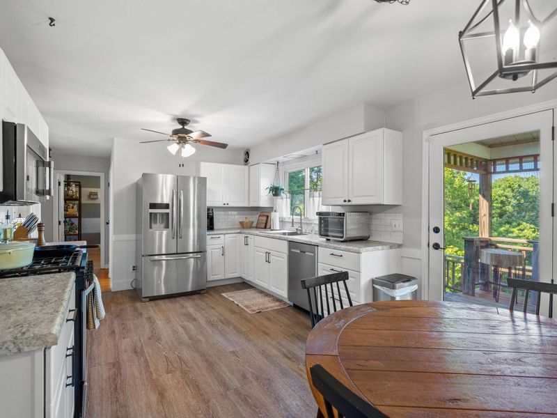 1308 Dayton Avenue, Dayton, KY 41074 Photo 11