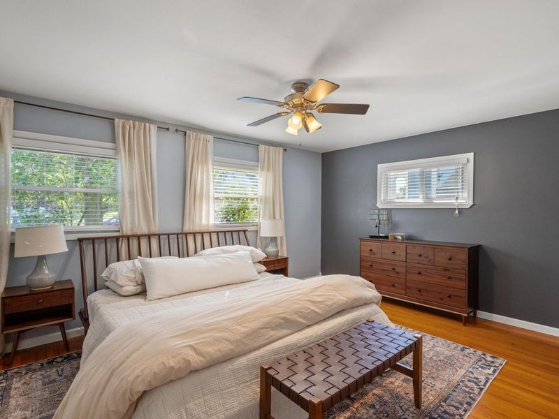 1308 Dayton Avenue, Dayton, KY 41074 Photo 12