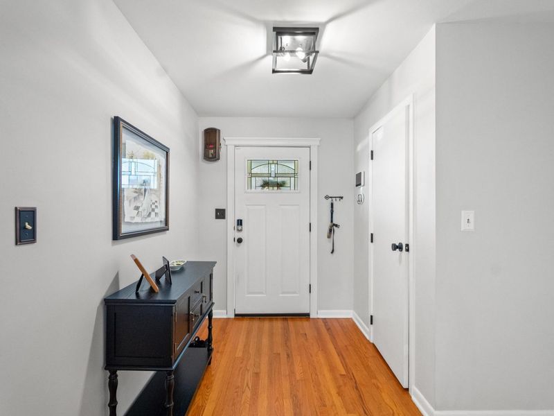 1308 Dayton Avenue, Dayton, KY 41074 Photo 17