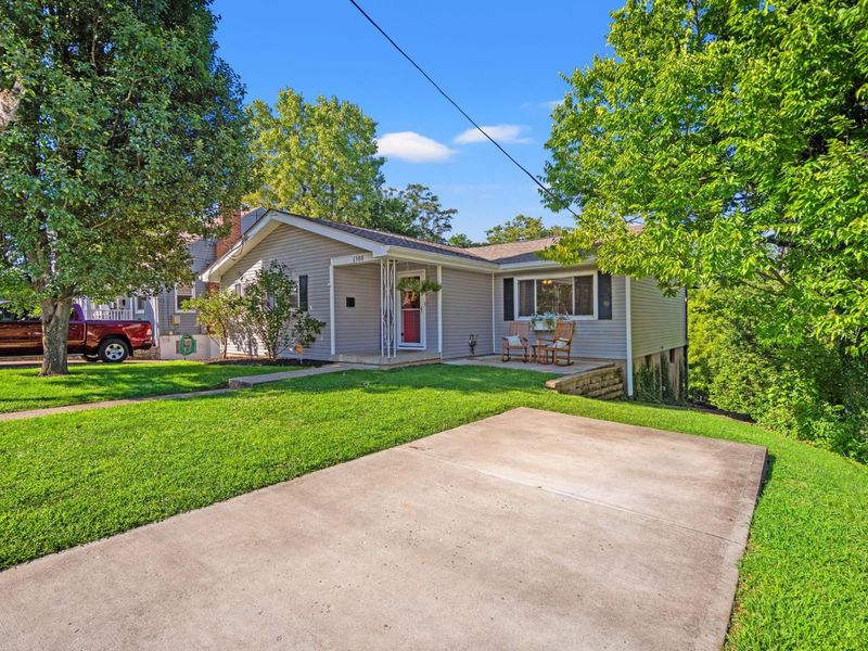1308 Dayton Avenue, Dayton, KY 41074 Photo 2