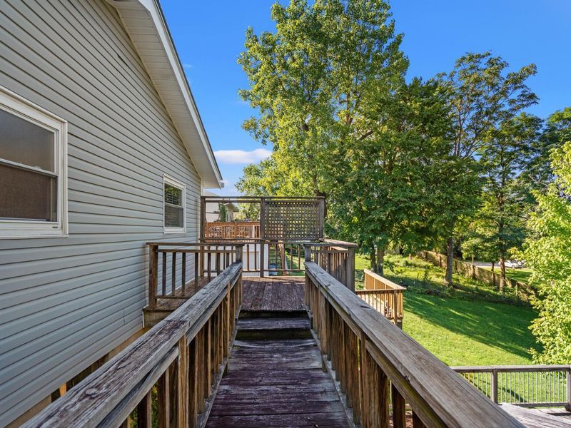 1308 Dayton Avenue, Dayton, KY 41074 Photo 22