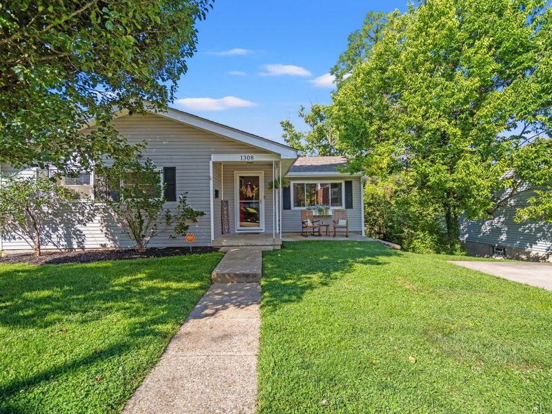 1308 Dayton Avenue, Dayton, KY 41074 Photo 28