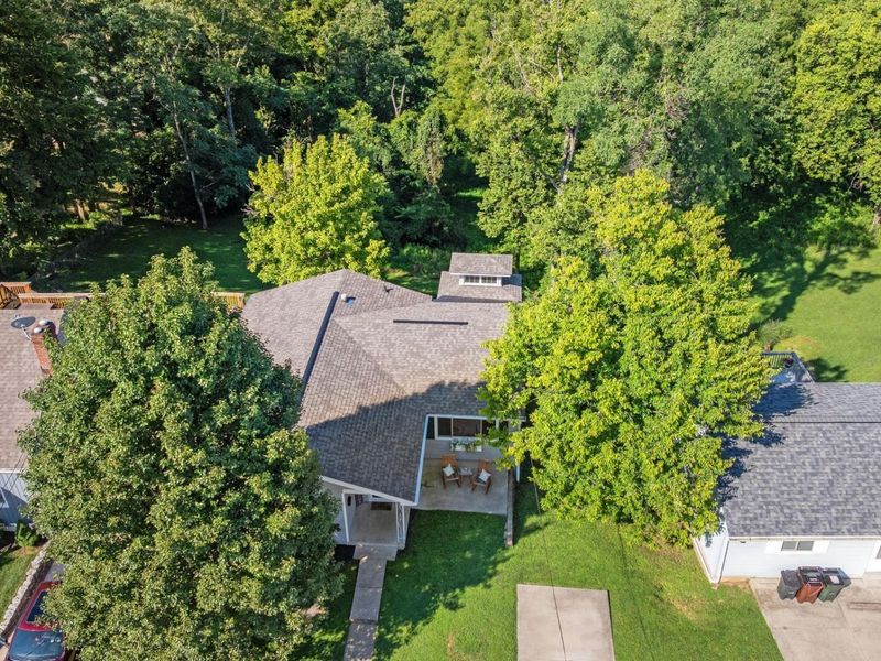 1308 Dayton Avenue, Dayton, KY 41074 Photo 29