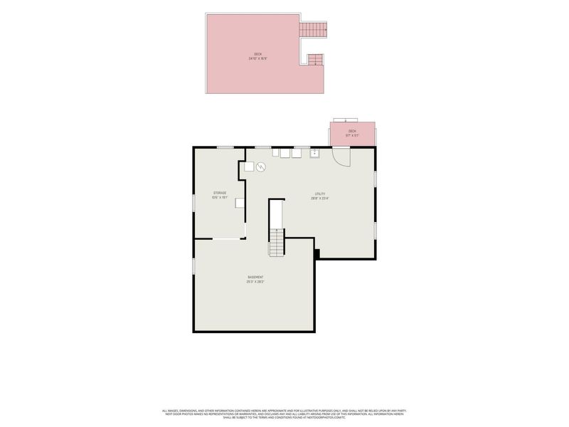 1308 Dayton Avenue, Dayton, KY 41074 Photo 32