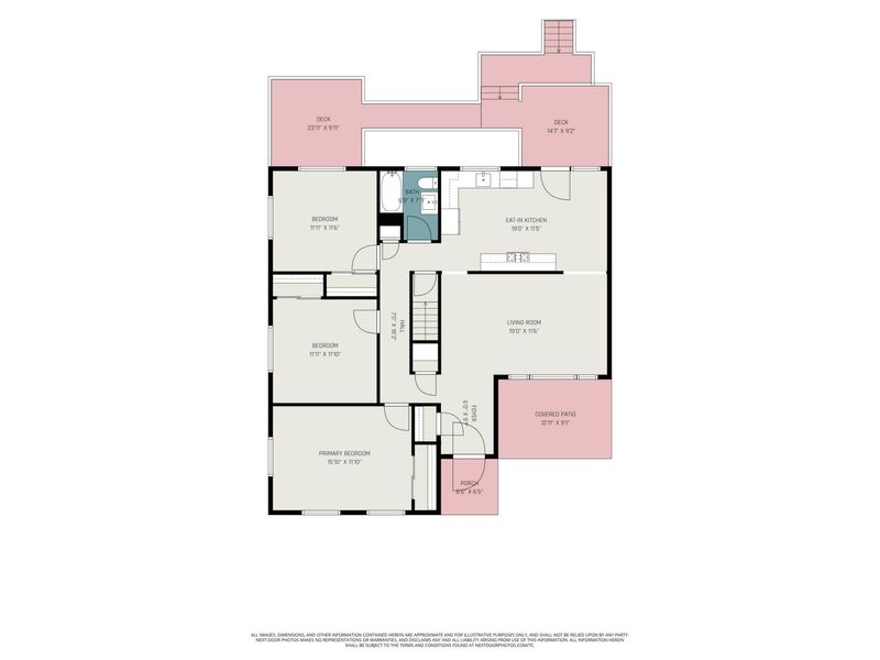 1308 Dayton Avenue, Dayton, KY 41074 Photo 33