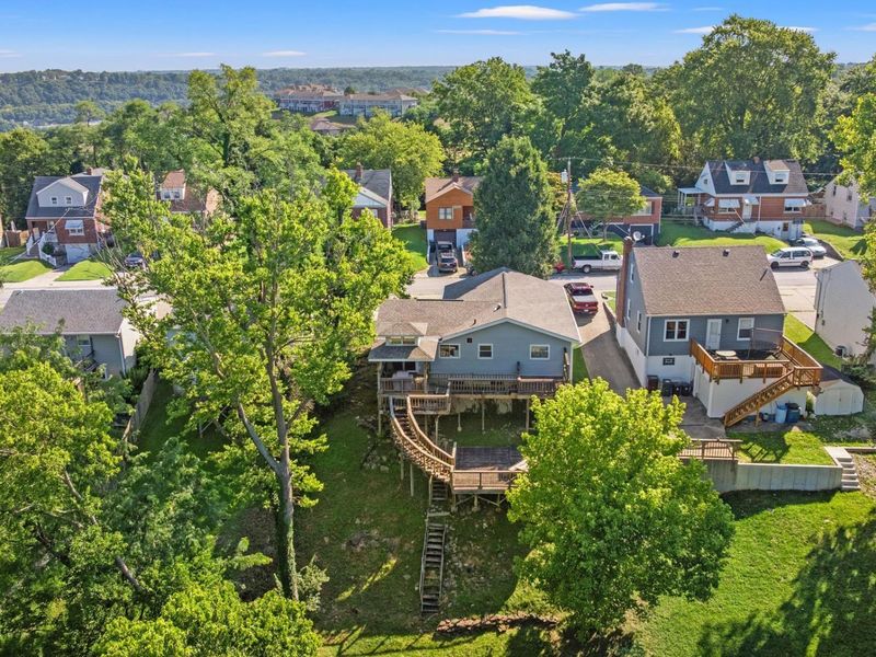 1308 Dayton Avenue, Dayton, KY 41074 Photo 4