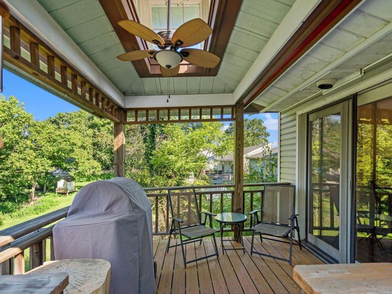 1308 Dayton Avenue, Dayton, KY 41074 Photo 5