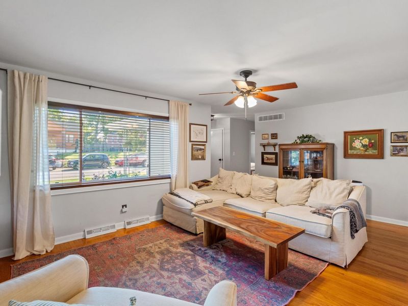1308 Dayton Avenue, Dayton, KY 41074 Photo 6