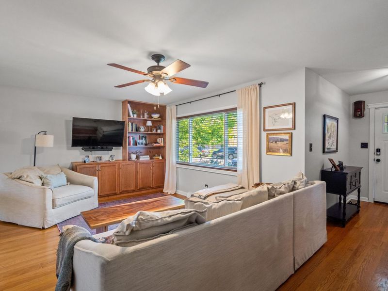 1308 Dayton Avenue, Dayton, KY 41074 Photo 7