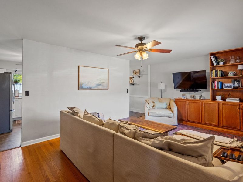 1308 Dayton Avenue, Dayton, KY 41074 Photo 8