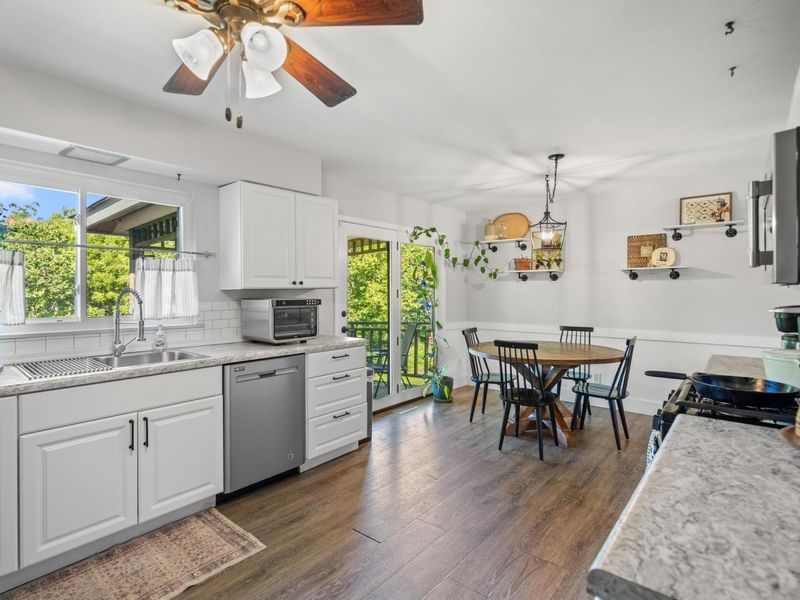 1308 Dayton Avenue, Dayton, KY 41074 Photo 9