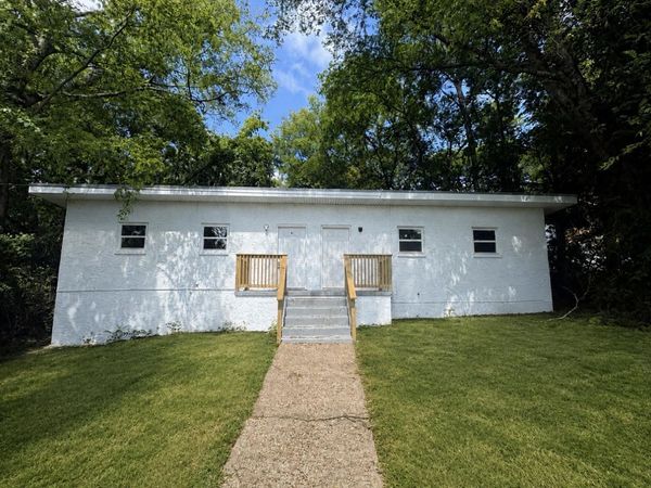4607 Highland Avenue, Chattanooga, TN 37410