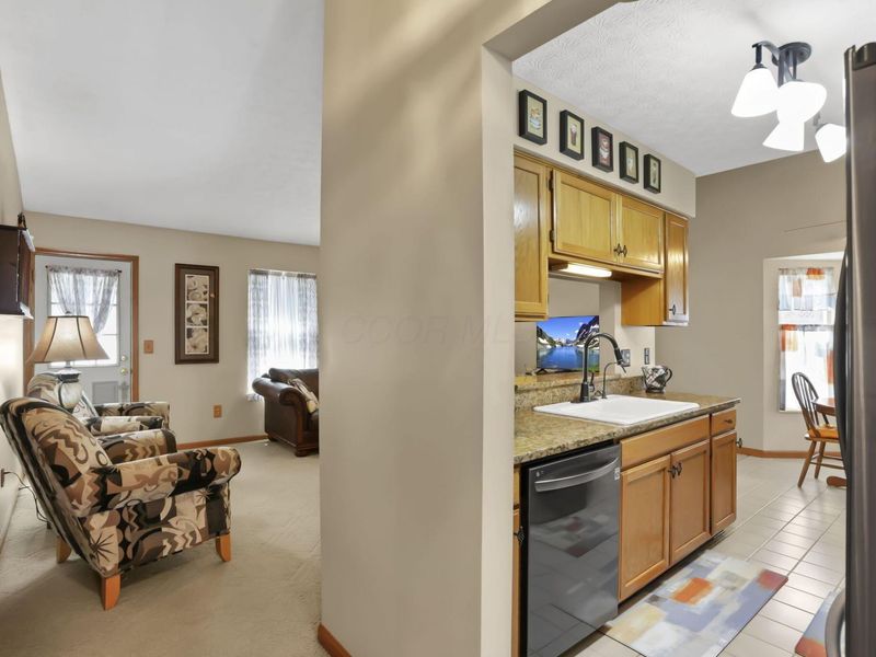 Columbus, OH 43231 Photo 24