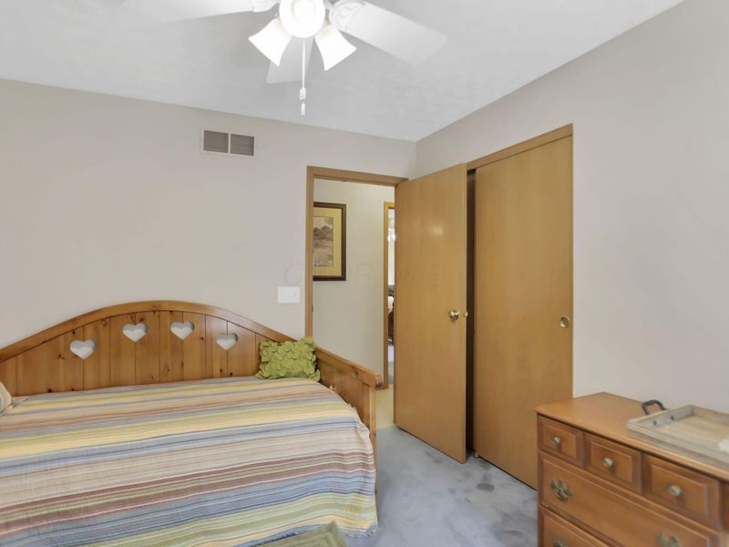 Columbus, OH 43231 Photo 34