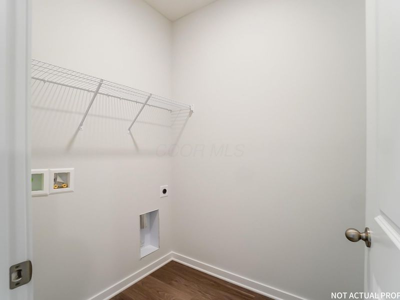 579 Darliene Drive , Plain City, OH 43064 Photo 24