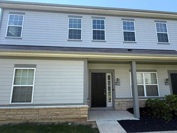 5900 Bluestone Way , Lewis Center, OH 43035
