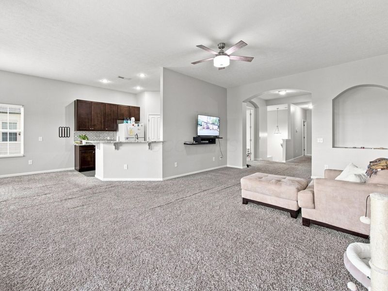 5900 Bluestone Way, Lewis Center, OH 43035 Photo 10