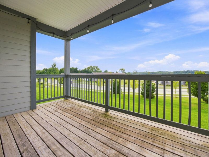 5900 Bluestone Way, Lewis Center, OH 43035 Photo 11
