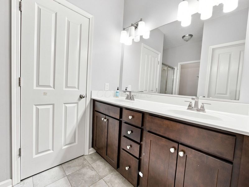 5900 Bluestone Way, Lewis Center, OH 43035 Photo 18