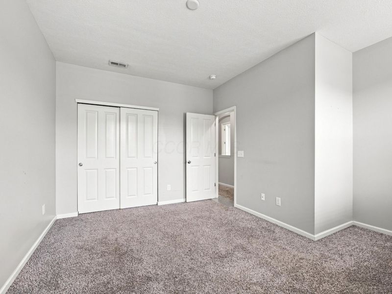 5900 Bluestone Way, Lewis Center, OH 43035 Photo 21