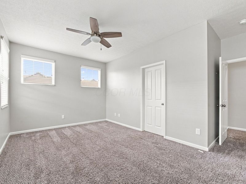 5900 Bluestone Way, Lewis Center, OH 43035 Photo 23