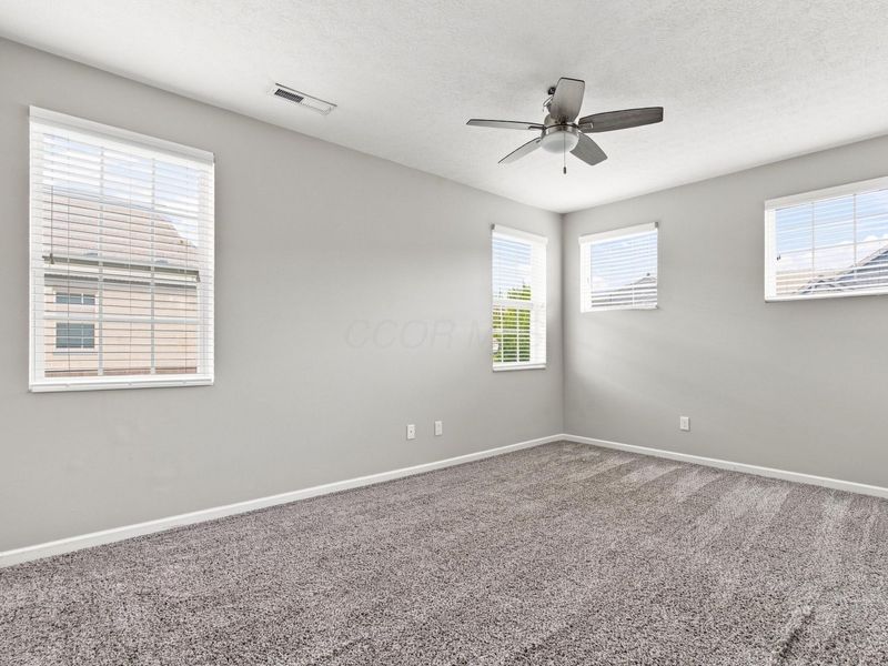 5900 Bluestone Way, Lewis Center, OH 43035 Photo 25