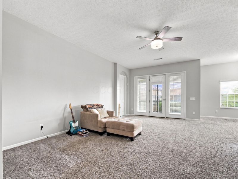 5900 Bluestone Way, Lewis Center, OH 43035 Photo 26