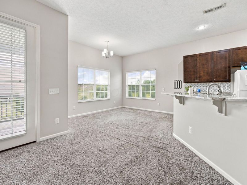 5900 Bluestone Way, Lewis Center, OH 43035 Photo 29