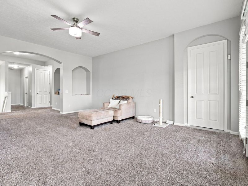 5900 Bluestone Way, Lewis Center, OH 43035 Photo 30