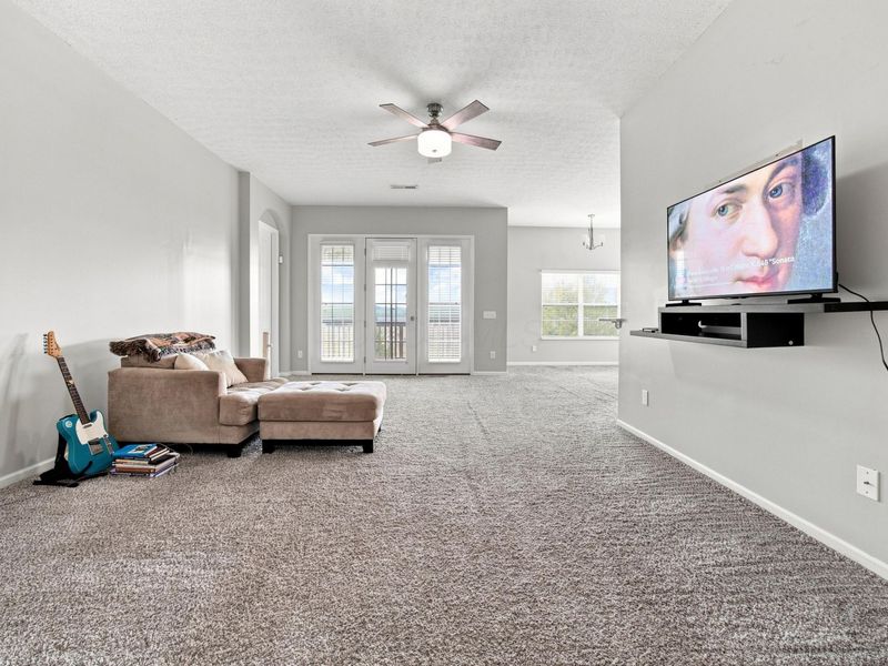 5900 Bluestone Way, Lewis Center, OH 43035 Photo 6