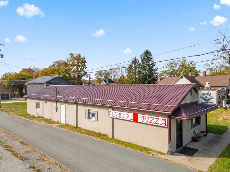 101 N Maple Street , Bainbridge, OH 45612 Photo 21