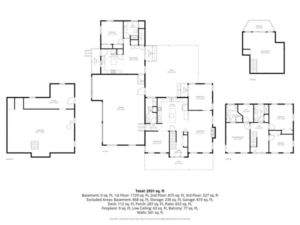 91 Williston Road, Sagamore Beach, MA 02562