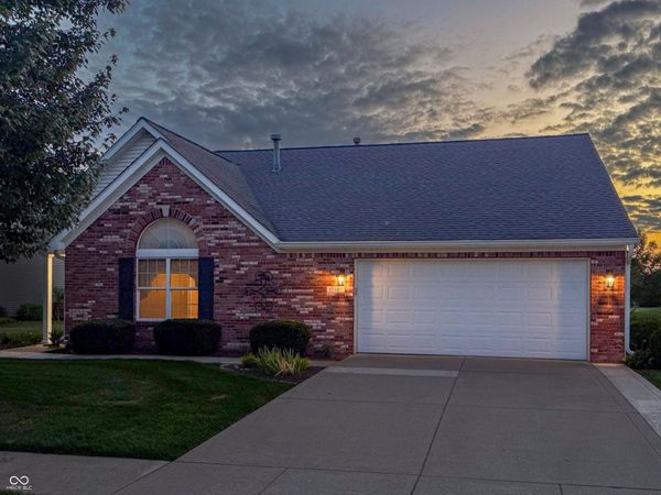 17167 McKenna Way, Noblesville, IN 46062